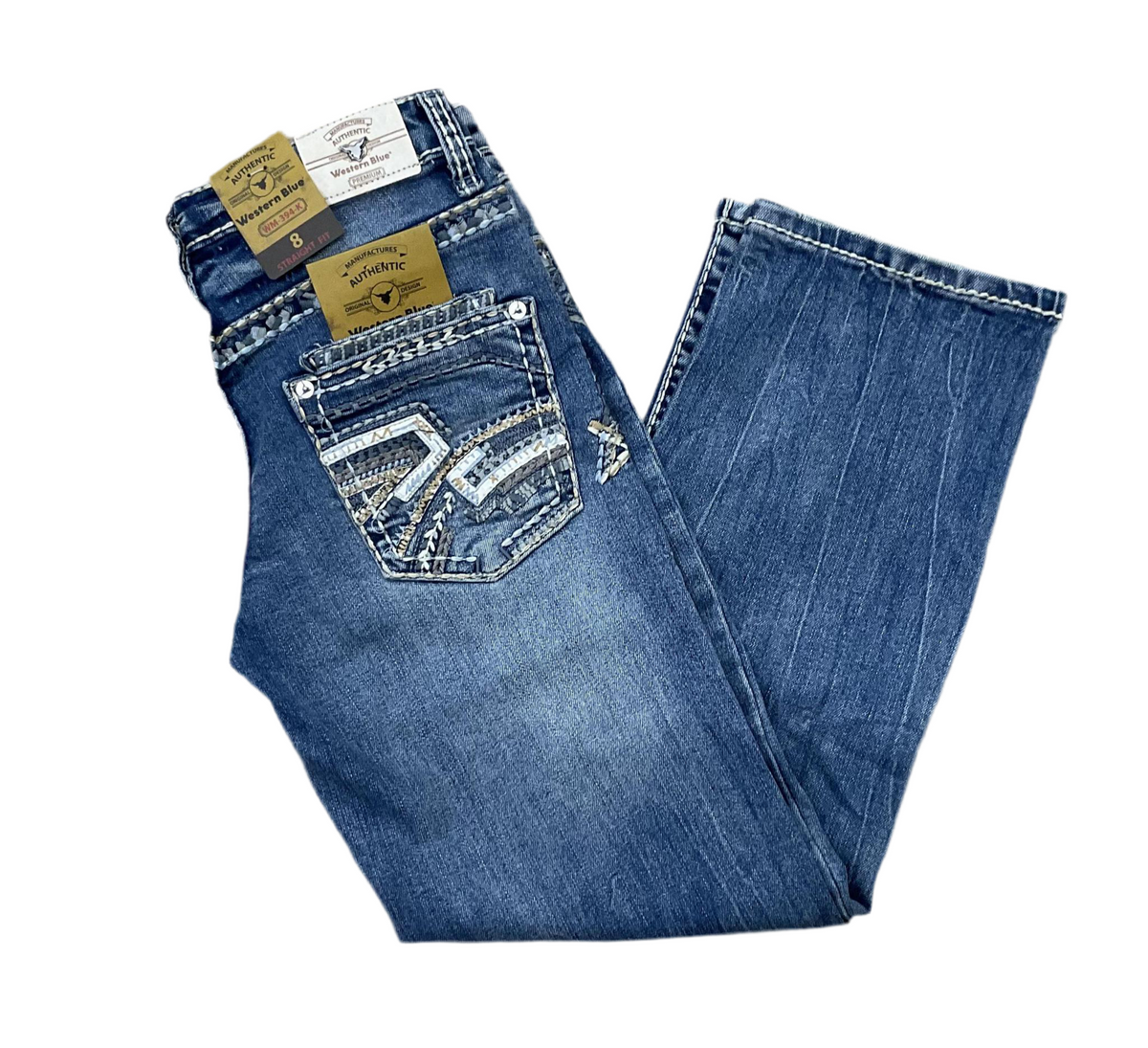 04EA8FD7-451C-4358-A272- 04EA8FD7-451C-4358-A272-