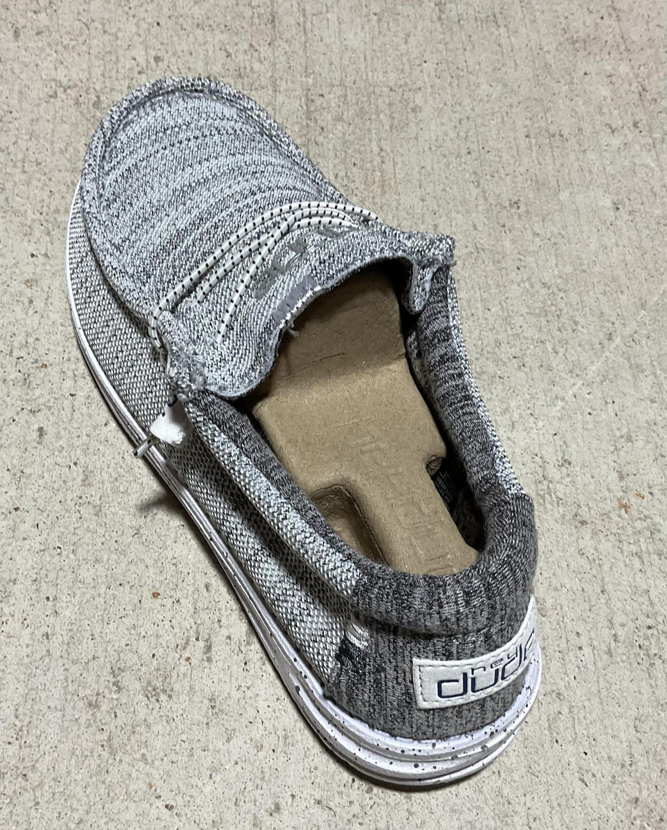 2aa786ca0d3dec65a1166a83887c6d