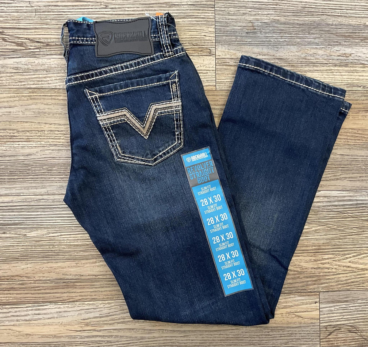 356103b8852da2ce2a76674734ad9c