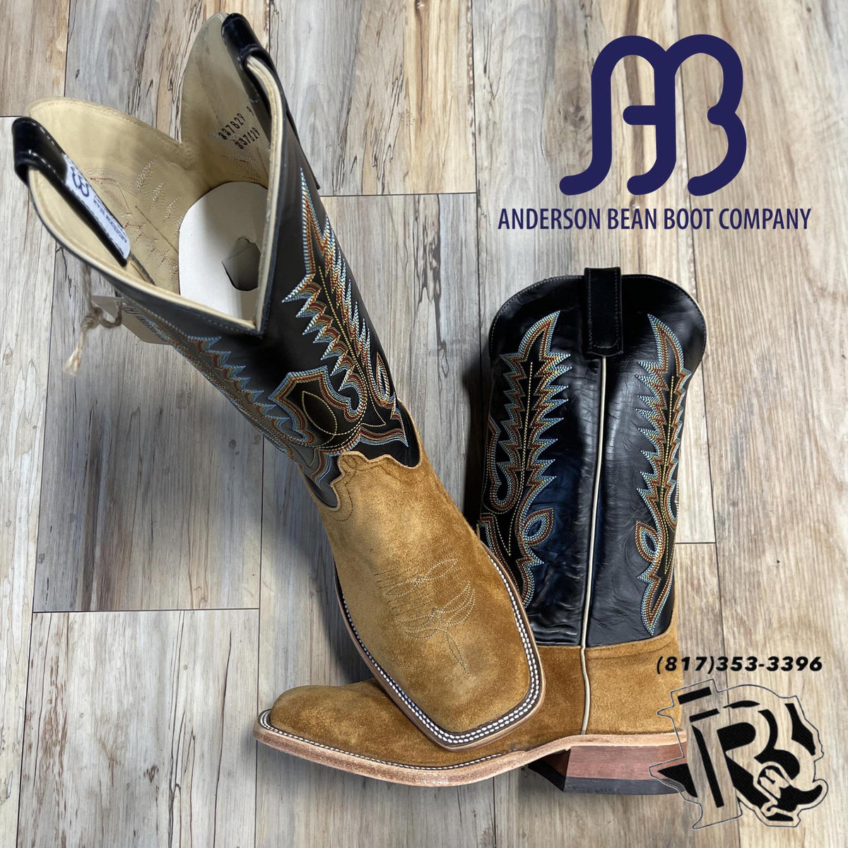 3cf655226d20cd6e9bd920f1b82930