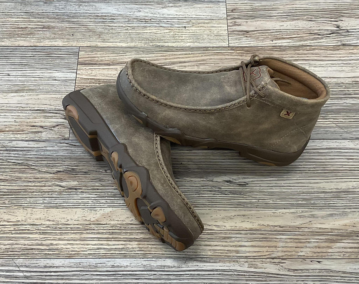 970a92e59bc71ecab673eeb7c0519e