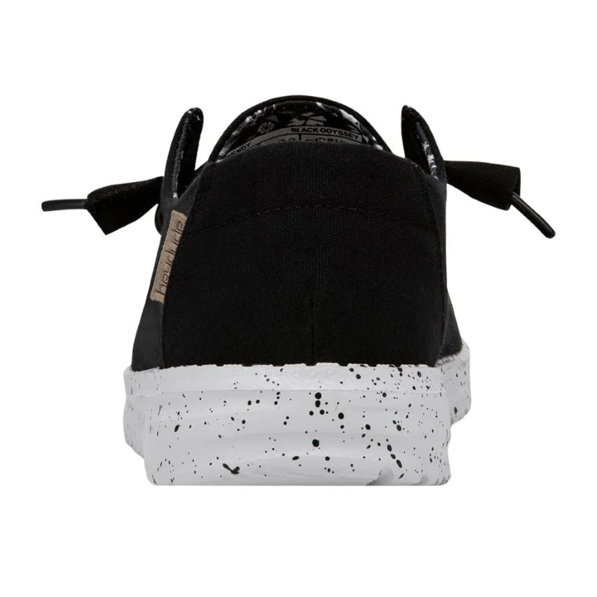 IMG-2094_1200x1200.webp?v=