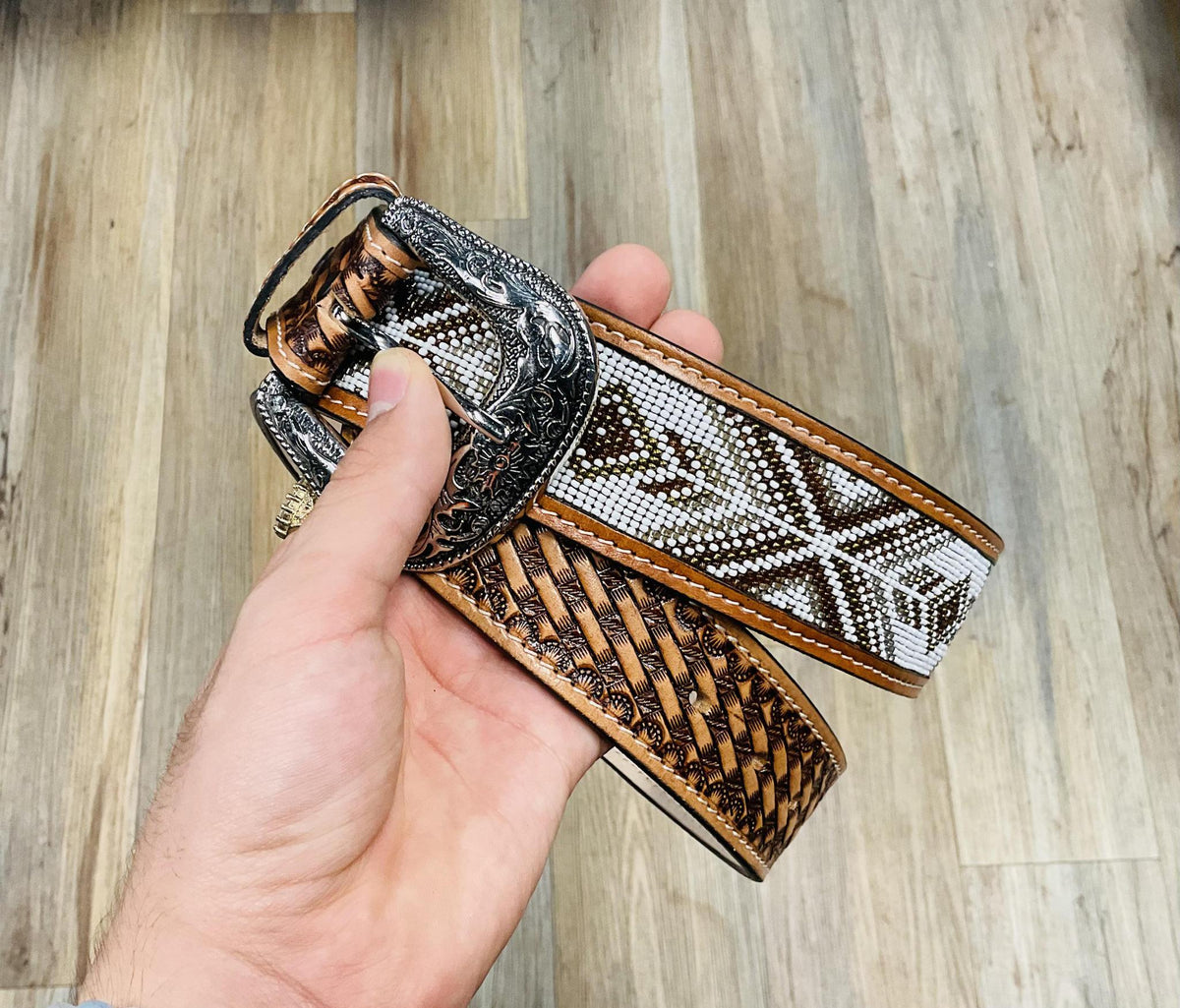 e26693b2695bb3f8fc80660181b0fd