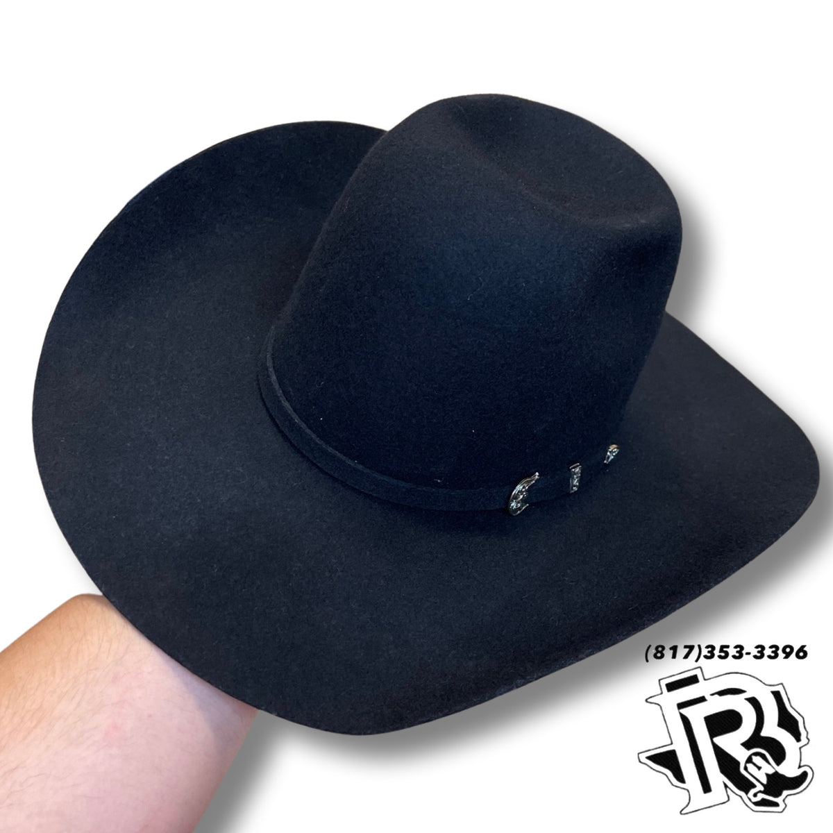 image_4681fc2a-6335-4c58-8ec8-