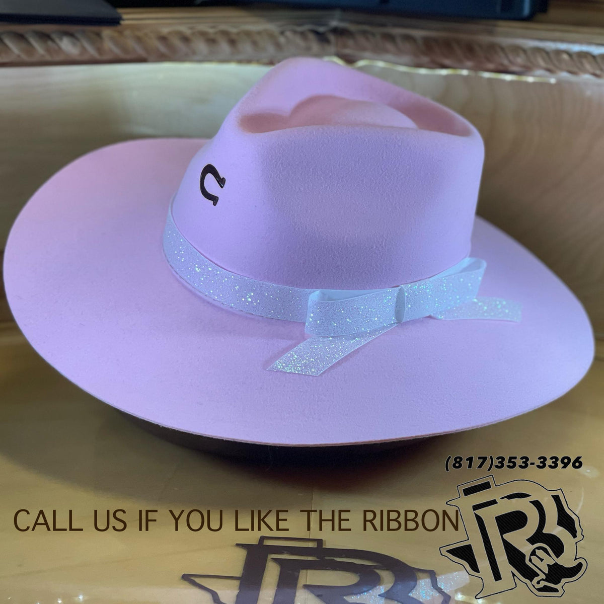 CHARLIE 1 HORSE PINK HIGHWAY1 – Botas Rojero