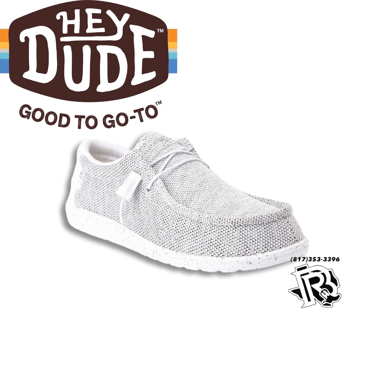 6b69cce076e6aae1f6d8ee123824f4 