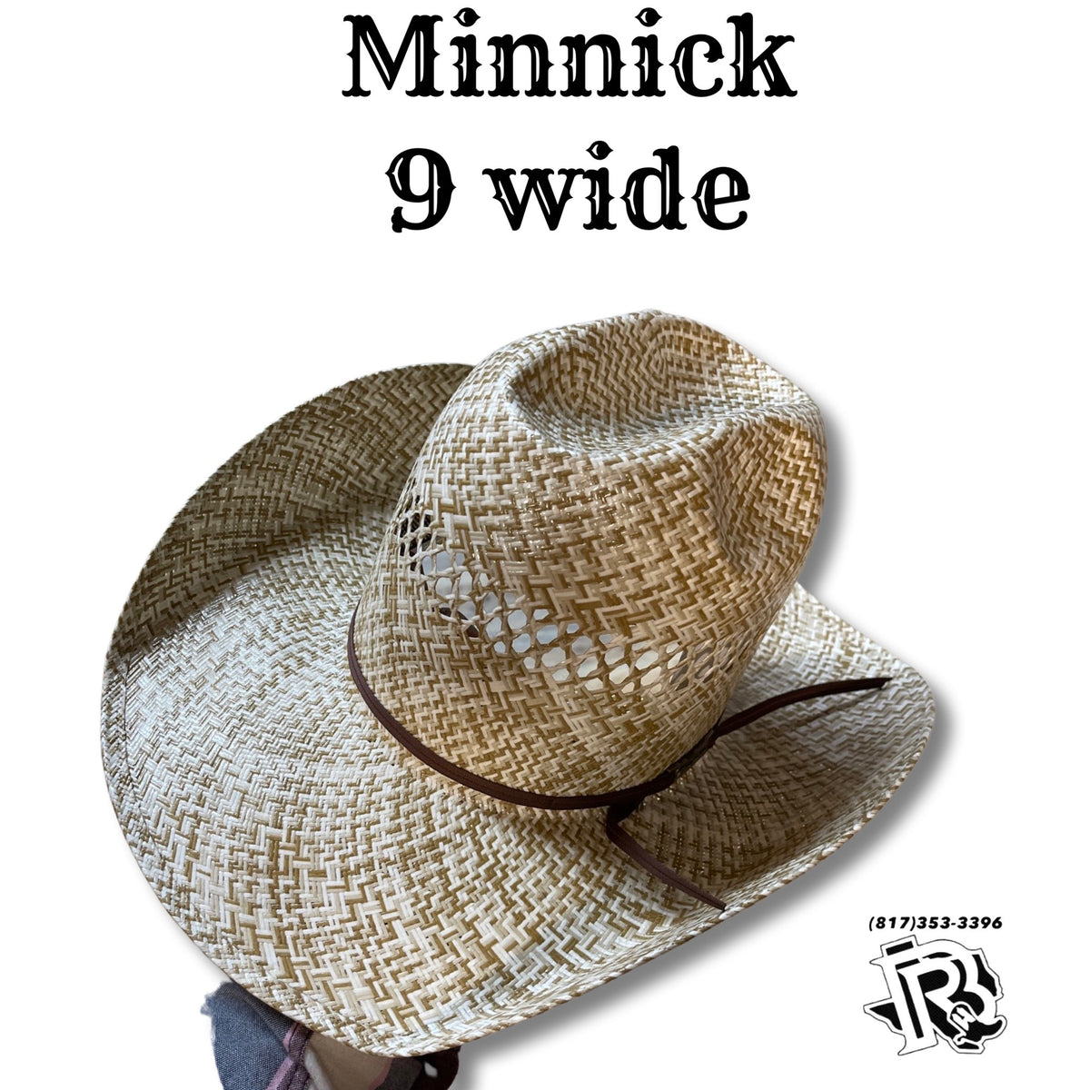 帽子 wicagrocery High Crown Long Brim wicagrocery High Crown Long Brim