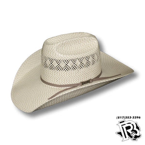 “ 5500 “ | AMERICAN STRAW HAT COWBOY