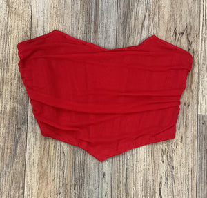 ‘’Lilia’’ women top