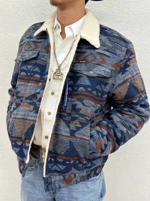 y*p様 roku ジャガード　ビブ　襟　beauty & youth BEAUTY&YOUTH UNITED ARROWS/6のファッション通販 - ZOZOTOWN