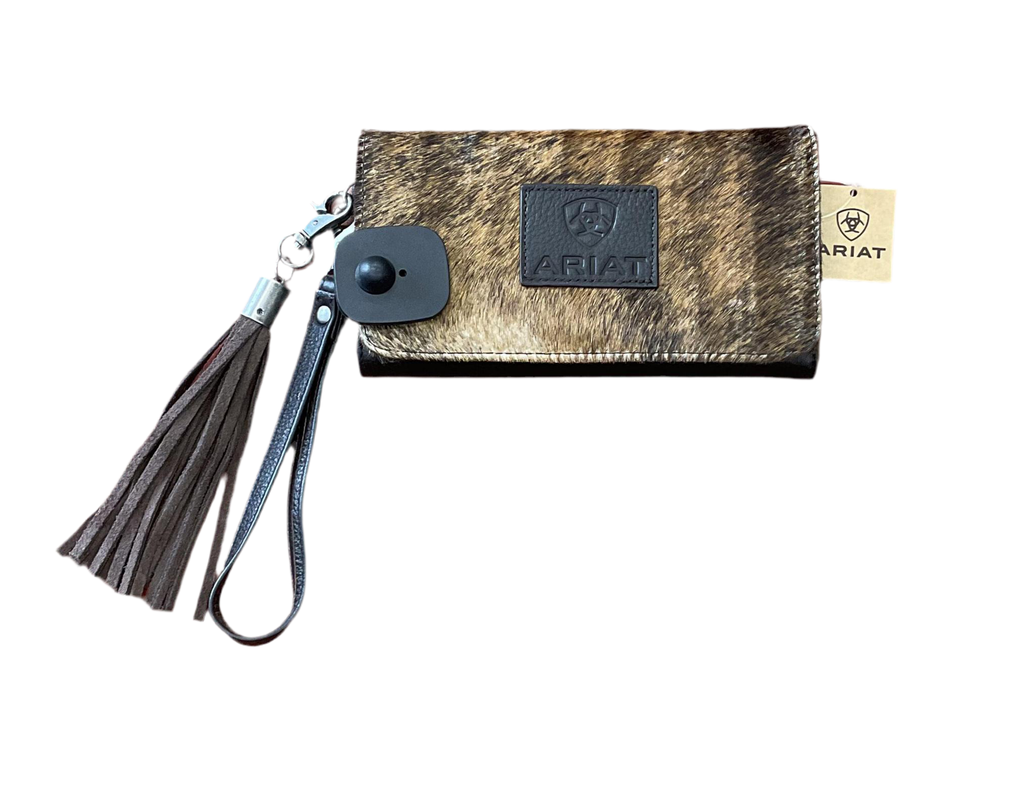 ARIAT WALLET (A770006902)