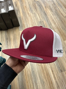 KENI VEXIL CAP