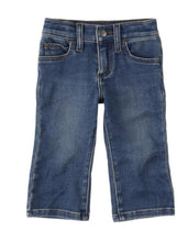 Load image into Gallery viewer, Wrangler® Baby Boy Jean - 112336776