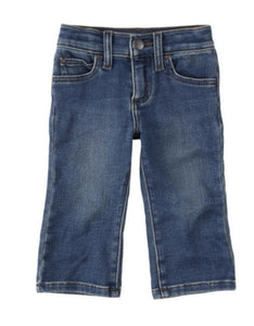 Wrangler® Baby Boy Jean - 112336776