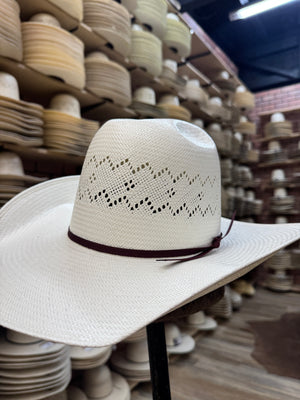 PAUL KID’S STRAW HAT BR EDITON
