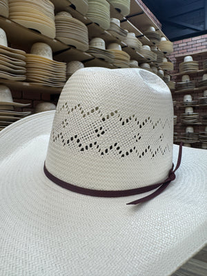 PAUL KID’S STRAW HAT BR EDITON