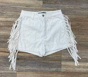 ANGIE SHORTS