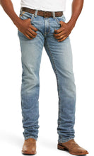 Load image into Gallery viewer, MEN’S ARIAT JEANS (10036070)