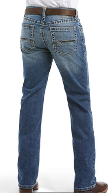 Men’s Ariat Jeans M2 (10036883)