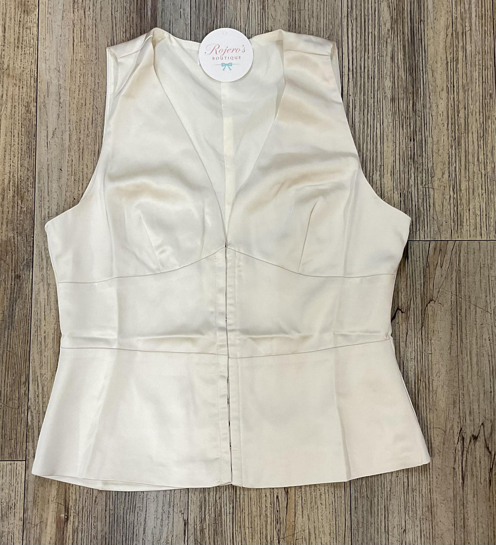 ‘’CINDY’’ TOP