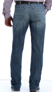 MENS CINCH JEANS | MB98034015