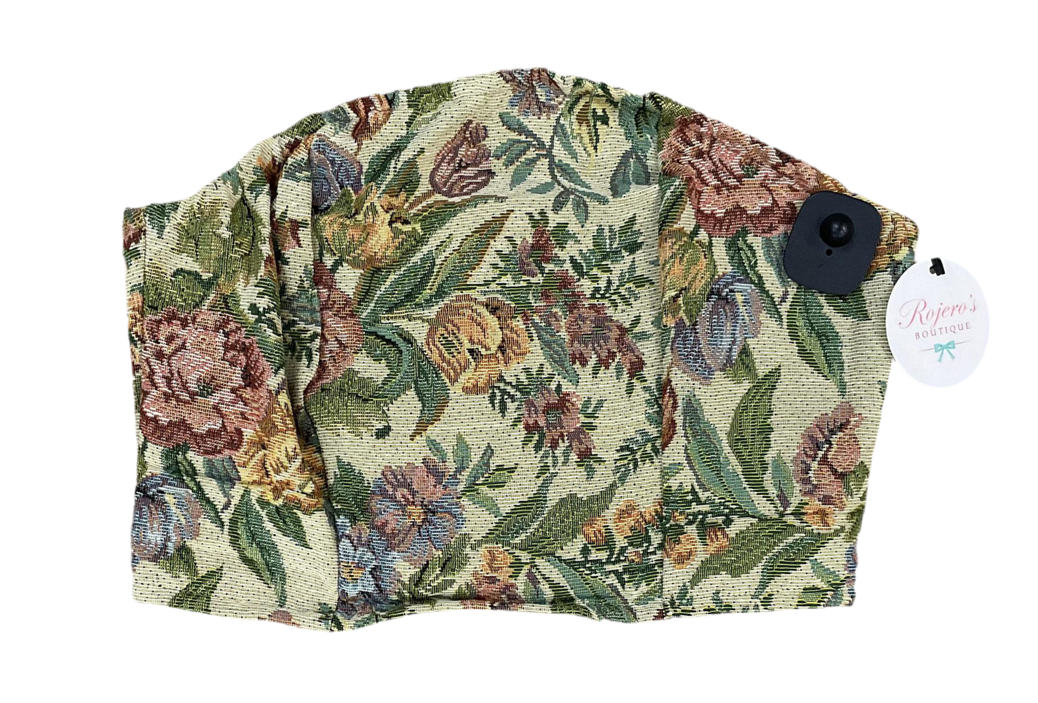 ‘’LOLA’’ WOMEN TOP