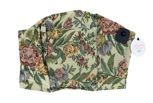 ‘’LOLA’’ WOMEN TOP
