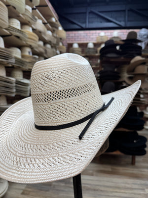 NOAH KID’S STRAW HAT BR EDITON