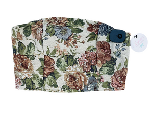 ‘’JOANA’’ WOMEN TOP