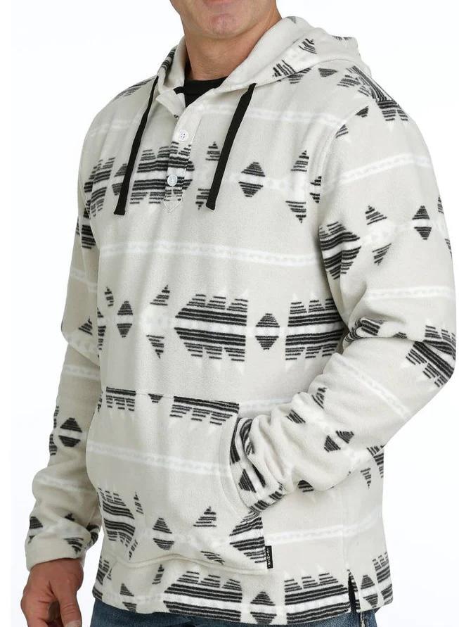 john-deere-mens-navy-grey-logo