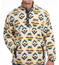 Load image into Gallery viewer, MEN’S CINCH SWEATER MWK1514020