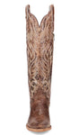WOMEN’S DAN POST BOOTS DP7060