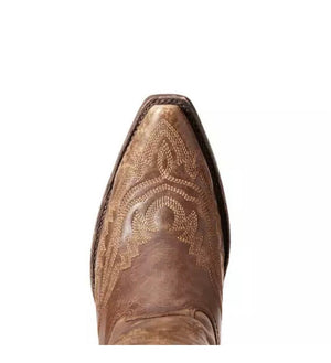 ARIAT WOMEN BOOTS (10034002)