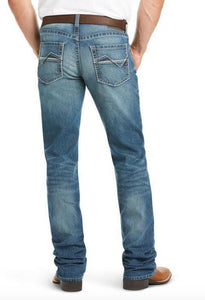 Mens Ariat Jeans M5 (10036078)