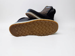 “ Josh” |  ROCKEM SHOE TABACO