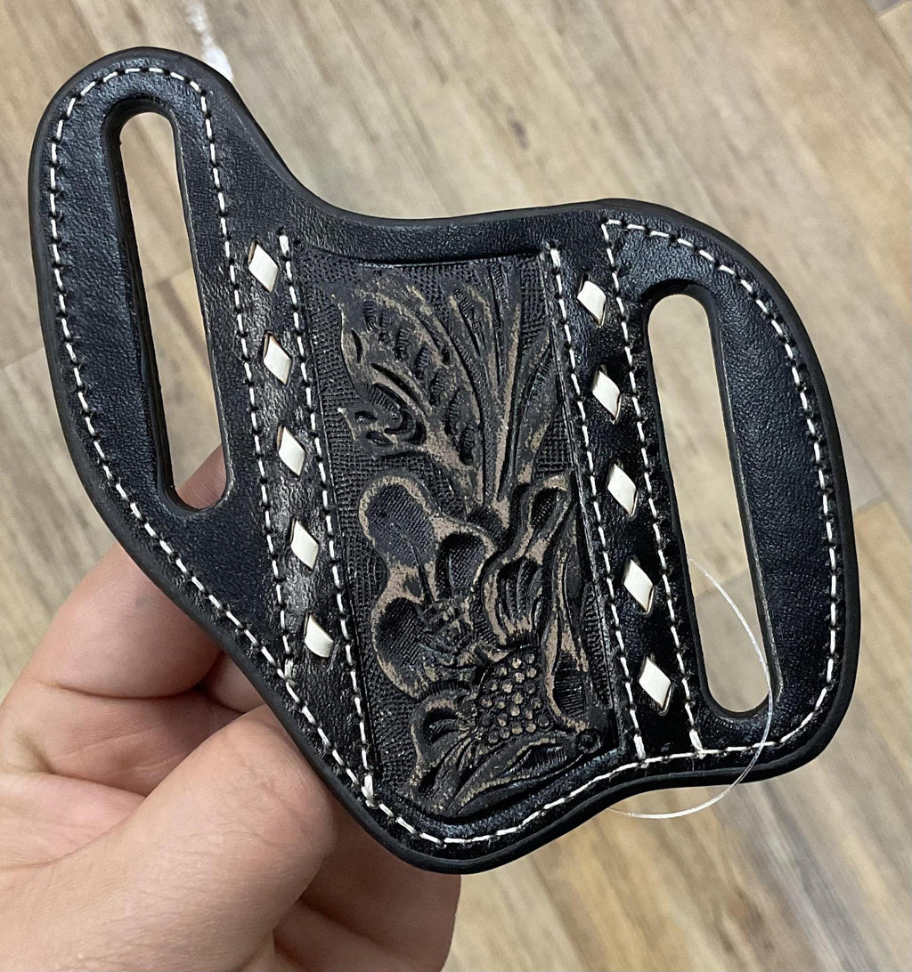 NOCONA KNIFE SHEATH |1806801