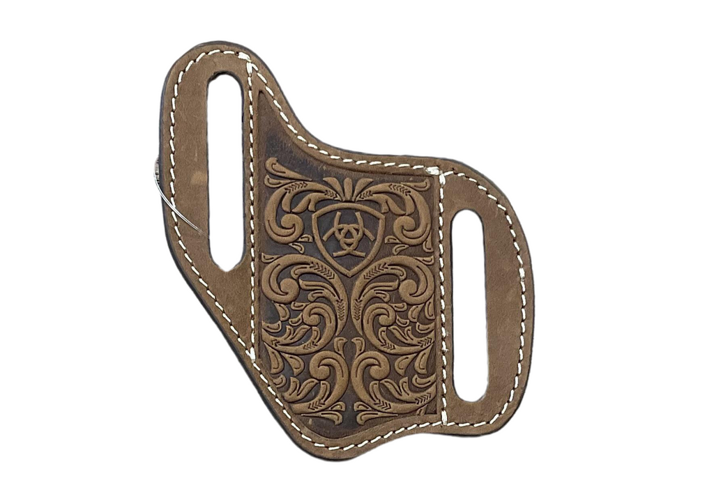 ARIAT KNIFE SHEATH | A1802844