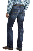 Load image into Gallery viewer, MENS ARIAT M2 RELAXED BOOTCUT (10033508)