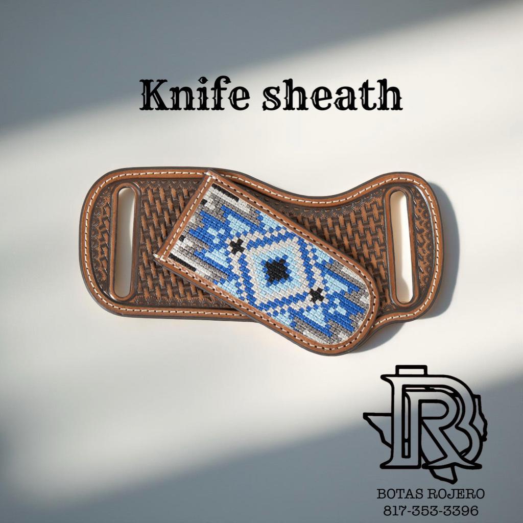 3-D BELT PANCAKE BASKET WEAVE BROWN - ACCESSORIES OTHER - D8402202