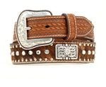 KID'S BELT N4419402