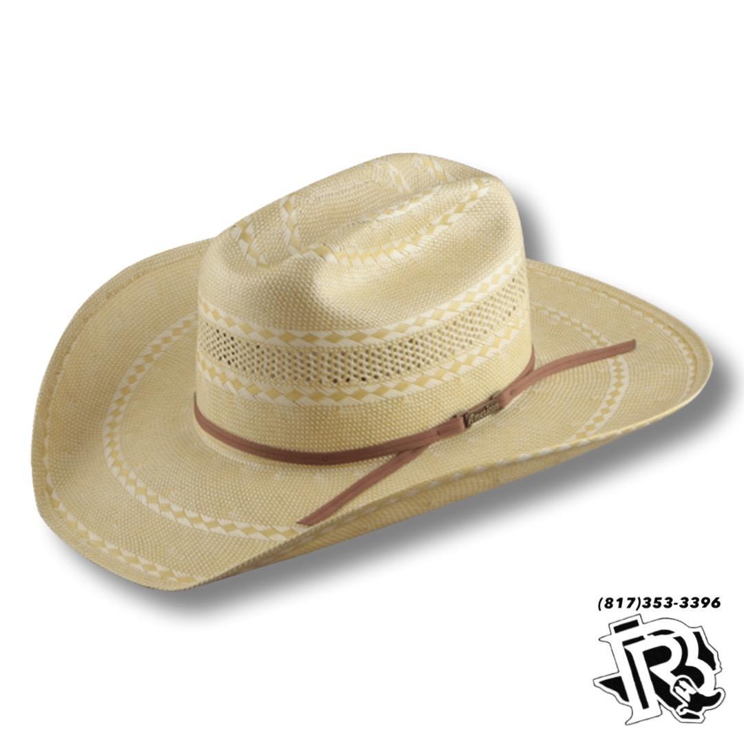 “ 1088 “ | AMERICAN STRAW HAT COWBOY