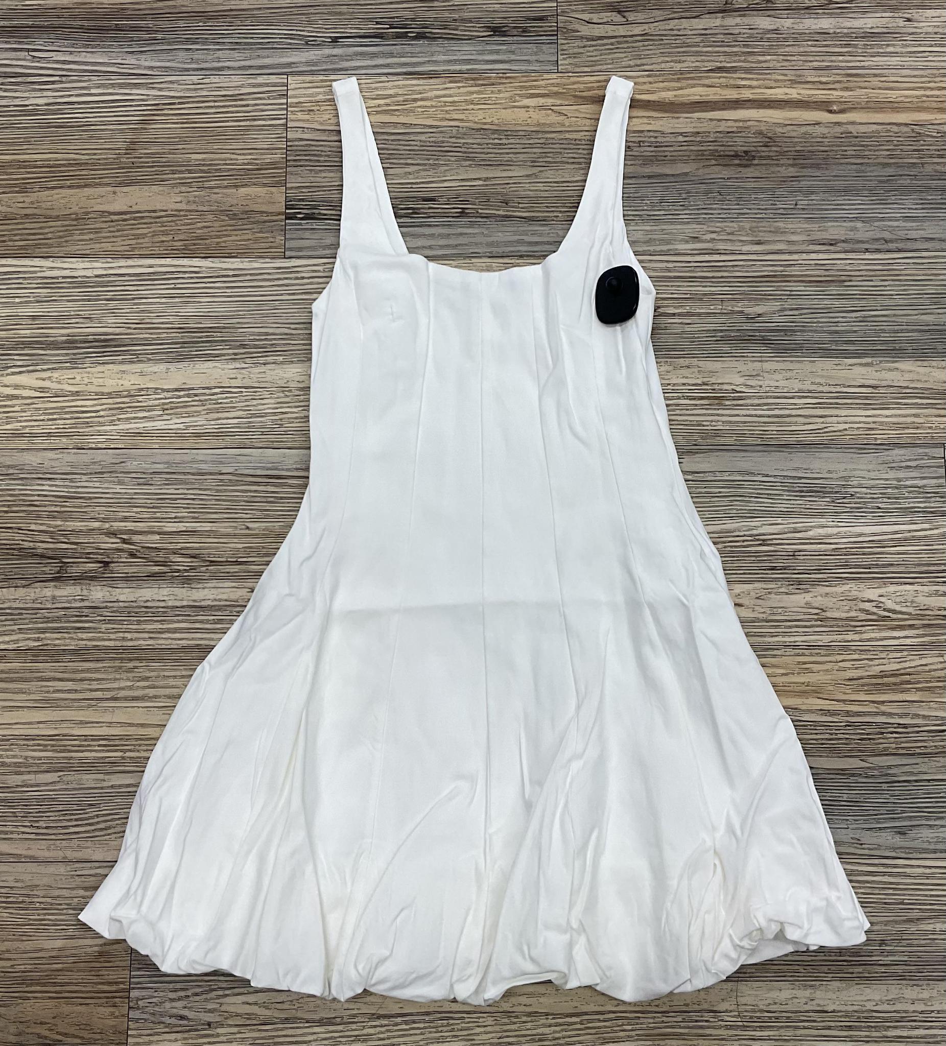‘’LESLY’’ DRESS