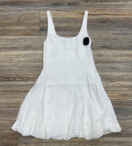‘’LESLY’’ DRESS