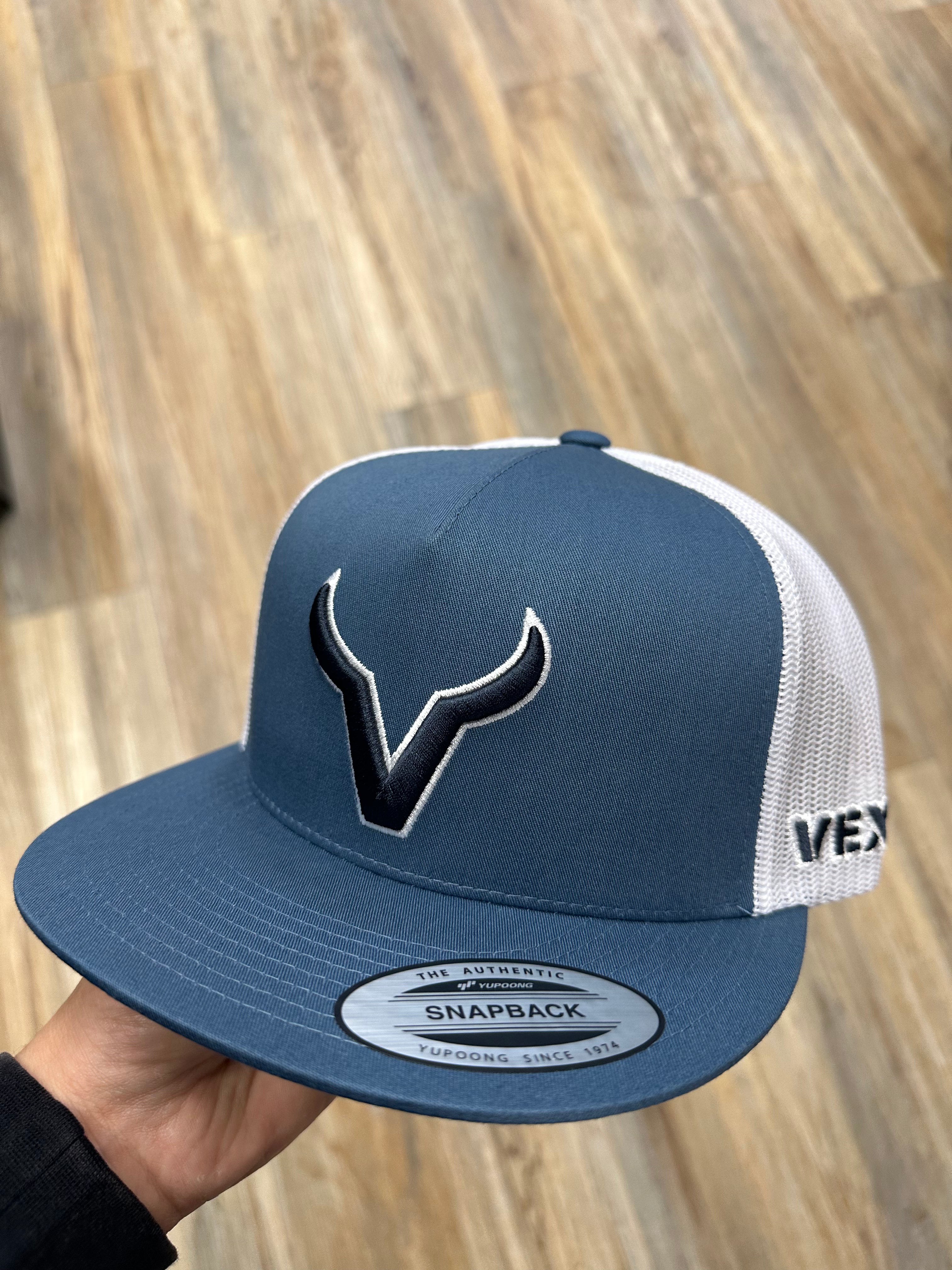 ANGEL VEXIL CAP
