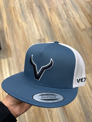 ANGEL VEXIL CAP