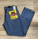 MENS WRANGLER RELAXED FIT JEANS | 1031MWZGK
