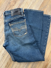 Load image into Gallery viewer, MEN’S ROCK ROLL JEANS BM1RD03663