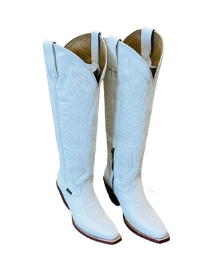 ANI WHITE BOOT