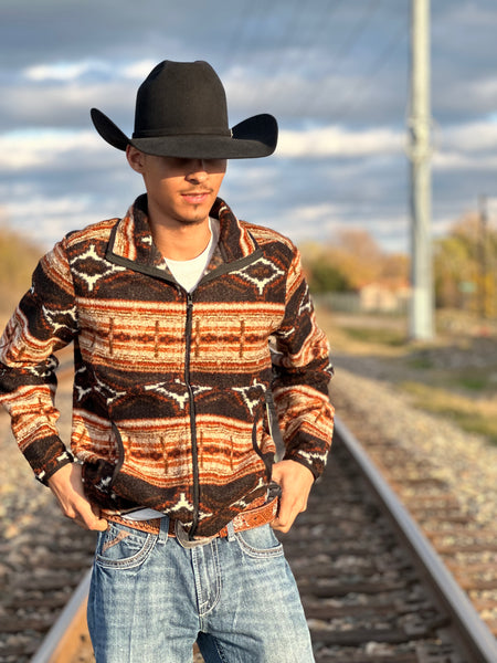 A93BD9C4-7EBD-47D5-BE93-