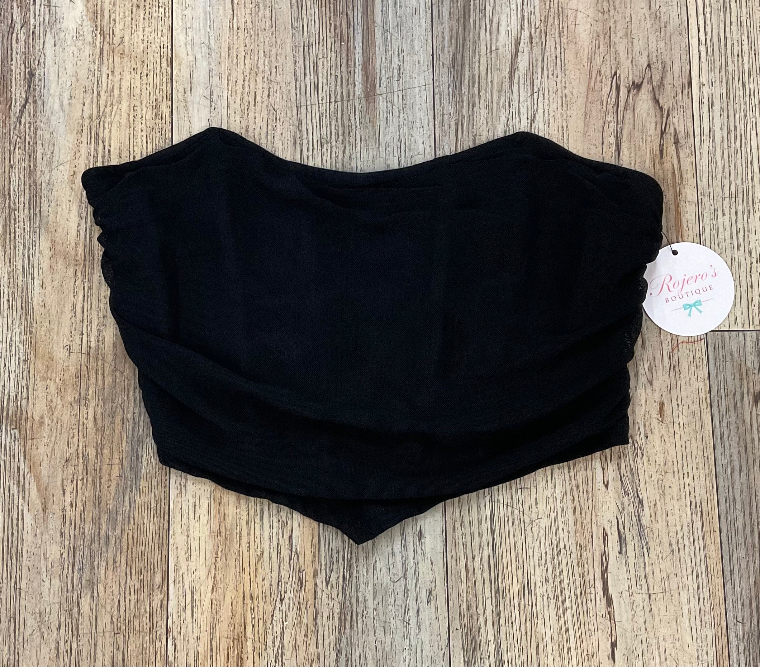 ‘’Lilia’’ women top